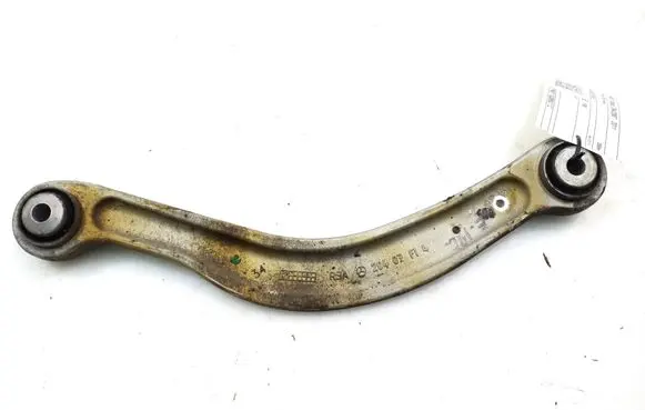 Mercedes-Benz C W204 Rear control arm A2043501506