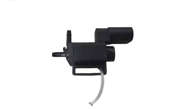 Audi A4 S4 B8 8K Turbo solenoid valve 037906283C 72288000