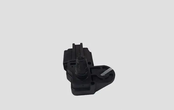 Ford Transit Air pressure sensor 0261230225 6C119F479AB