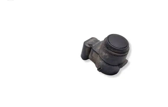 BMW 3 E90 E91 Parking PDC sensor 9196705