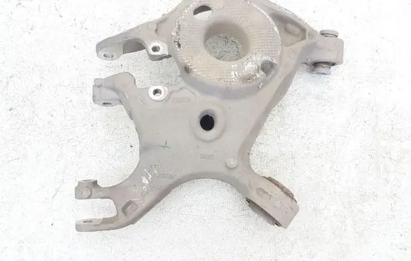 Ford Edge II Rear upper control arm/wishbone 5K652