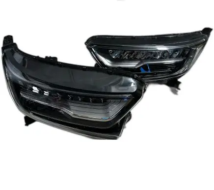 Honda CR-V Headlight/headlamp