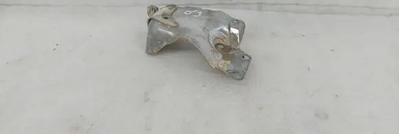 Audi Q3 F3 Heat shield in engine bay 05E253041N