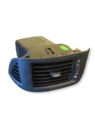 Peugeot Boxer Dash center air vent grill 385812 ST435821