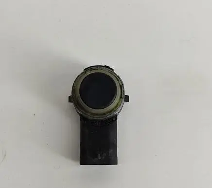 Mercedes-Benz C W205 Parking PDC sensor A0009055504