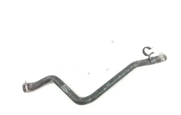 Audi e-tron Engine coolant pipe/hose 4KE121088G