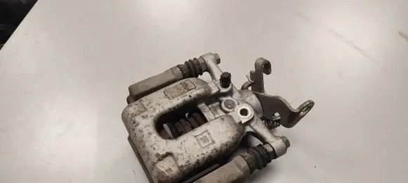 Buick Encore I Rear brake caliper