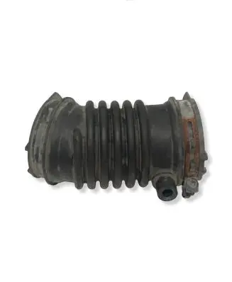 Mazda 6 Air intake hose/pipe PE0113221 K6805