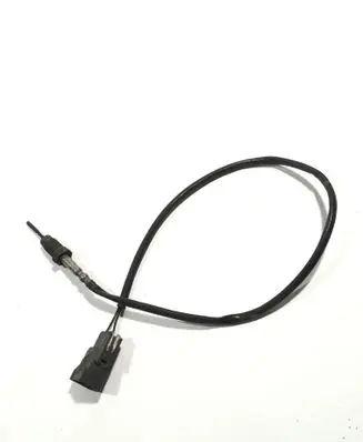 Suzuki Grand Vitara II Exhaust gas temperature sensor 67J0 09G211151