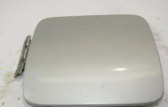 Mazda Tribute Fuel tank cap 2U5A9A095DA