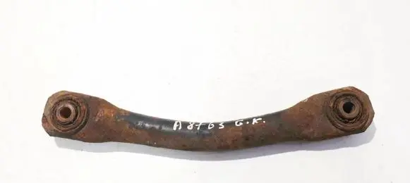 Ford Focus Rear upper control arm/wishbone