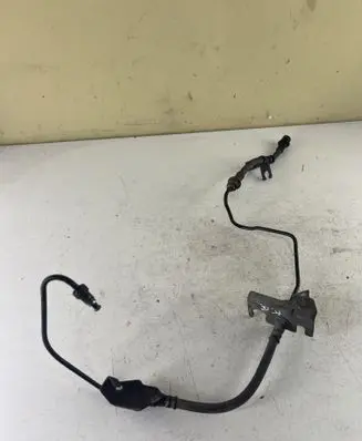 Jeep Cherokee Brake booster pipe/hose 68175265AA 68175265A