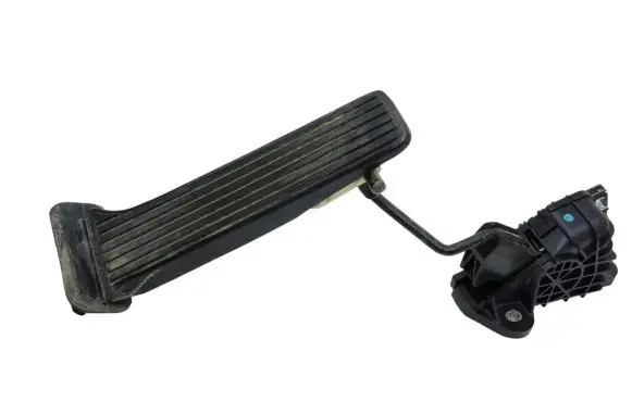 Lexus GS 300 350 430 450H Accelerator throttle pedal 7812030A40