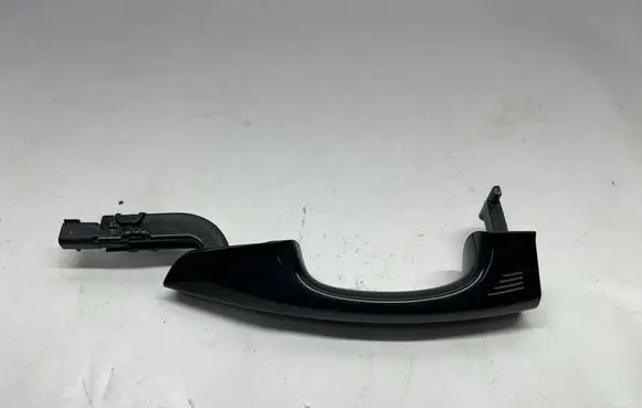 Ford Mustang VI Sliding door exterior handle JR3B6322405AAW