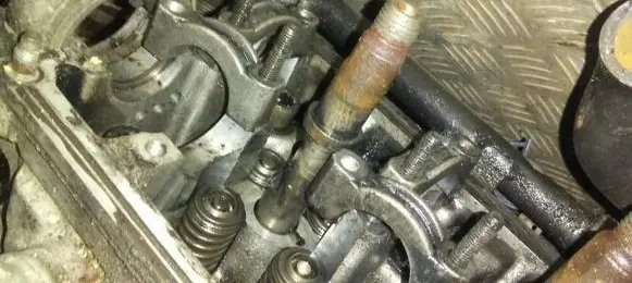 Audi A6 S6 C5 4B Fuel injector 059130201A 0432133825