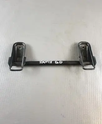 Toyota Avensis T270 ISOFIX Bracket 
