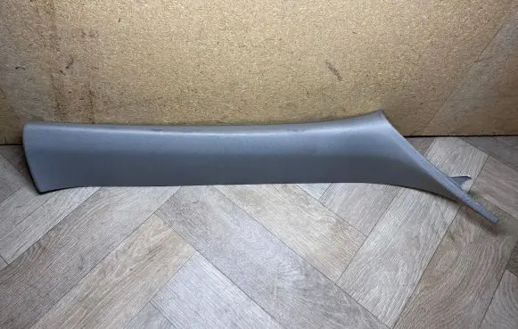 BMW X3 F25 (A) pillar trim 9169304 7225308 9207966
