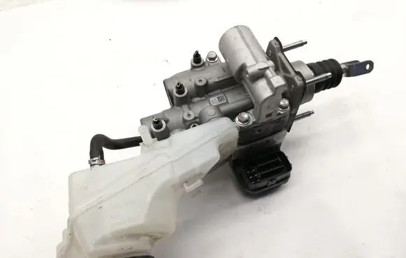 Toyota Corolla E210 E21 ABS Pump 4727047040 19Z2007