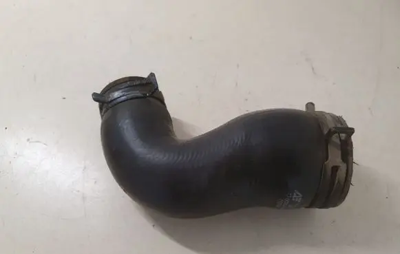 Ford Galaxy Intercooler hose/pipe 7M3145955AM