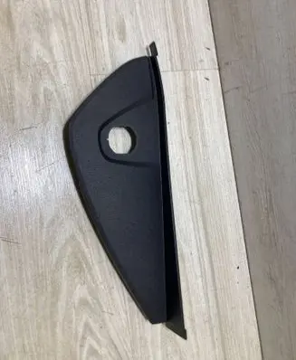 BMW X2 F39 Dashboard side end trim 9292146