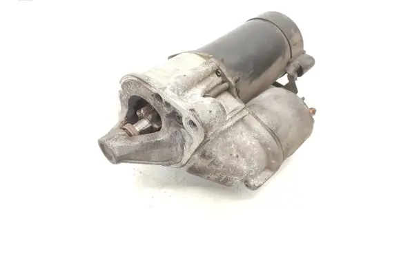 Mitsubishi Carisma Starter motor MD308088 D6RA76