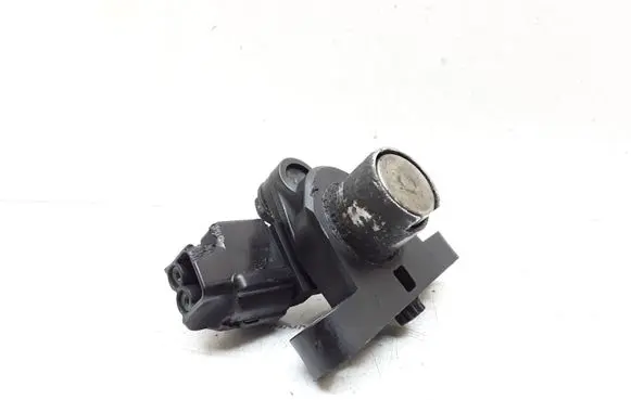 Volvo XC90 Crankshaft position sensor 30637803