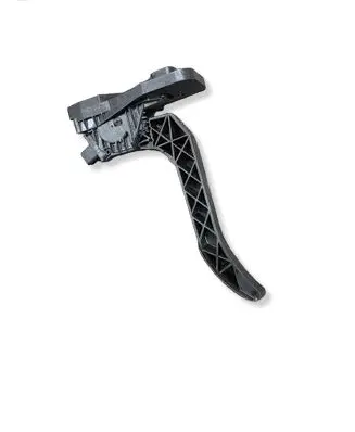 Ford Tourneo Custom Accelerator throttle pedal KK319F836AB