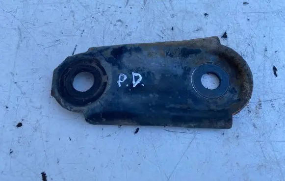 Lexus IS 220D-250-350 Other front suspension part 