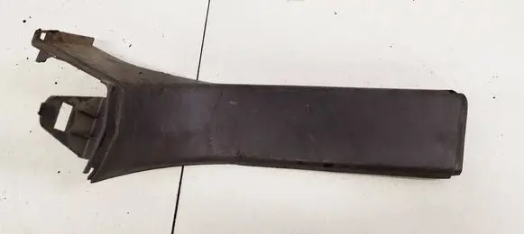 Nissan Almera Tino Other interior part 8499096121