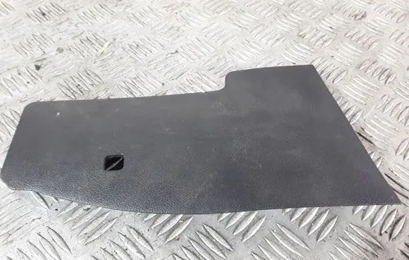 KIA Optima Other center console (tunnel) element 84671D4000