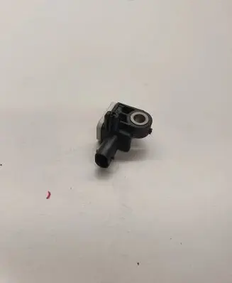 Audi A6 S6 C6 4F Airbag deployment crash/impact sensor 4F0959643C