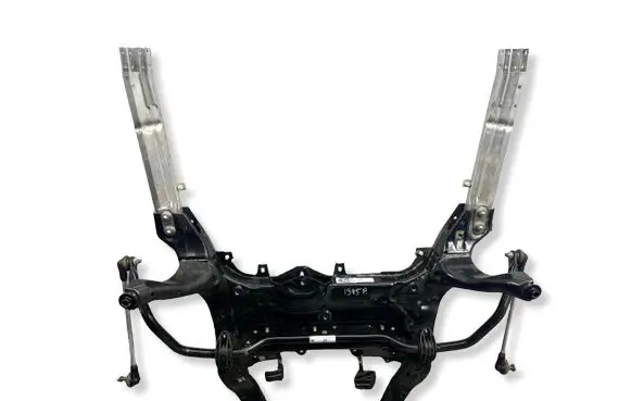 Mini Countryman U25 Front subframe 8836336 6892708