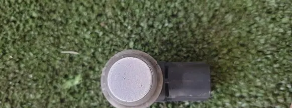 Ford Mondeo MK V Parking PDC sensor F1CT15K859AAW