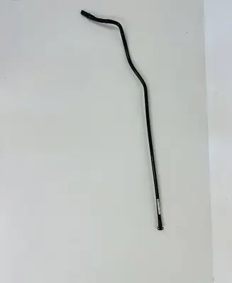 Porsche 911 991 Vacuum line/pipe/hose 99135557102