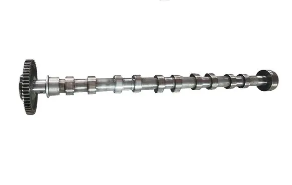 Volvo XC90 Camshaft 8699506