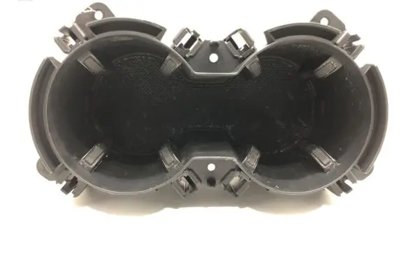Audi A4 S4 B9 Cup holder 8W0862533