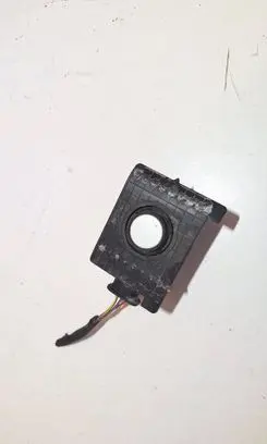 Volkswagen Touran III Parking PDC sensor 5Q0919275B
