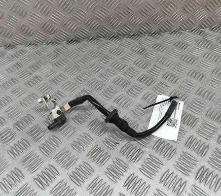 Cupra Formentor Negative earth cable (battery) 5WA915181F
