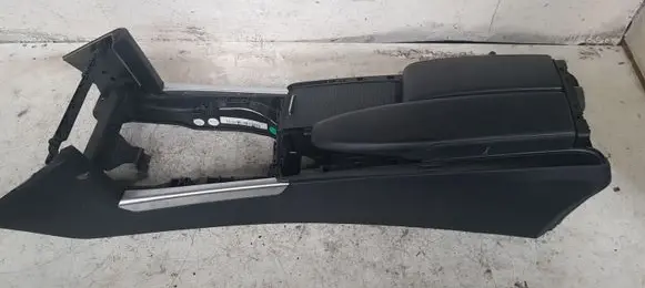 Mercedes-Benz E W212 Center console 212680005000009