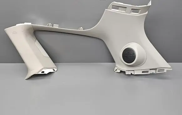 Honda Accord (D)pillar trim (top) 84141TL4G11023 84141TL4