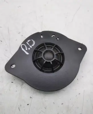 Audi Q5 SQ5 Panel speaker 8R0035399