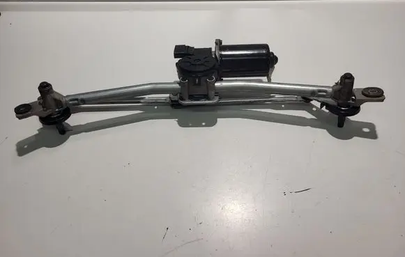 KIA Sportage Wiper motor