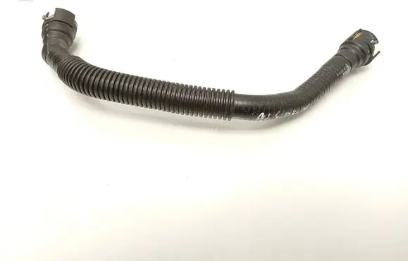 Ford Fiesta Breather/breather pipe/hose K1BG6758AA
