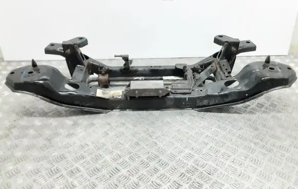 Volvo V50 Rear subframe 