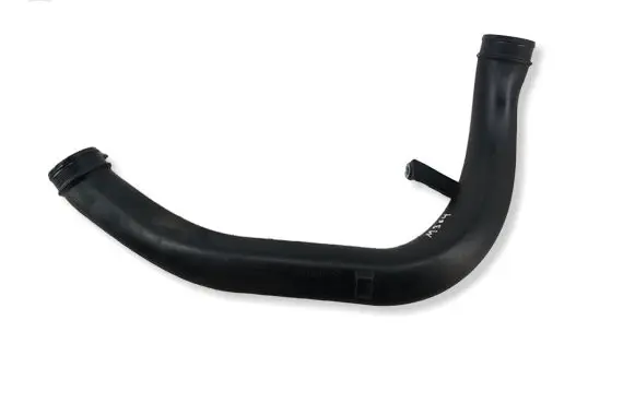 Volvo XC70 Intercooler hose/pipe 31261343