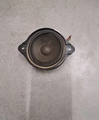 Audi A5 8T 8F Front door speaker 0080386602S B74190 8T0035416