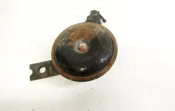 KIA Ceed Horn signal e428r000034