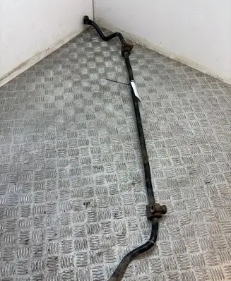 Mercedes-Benz C W204 Rear anti-roll bar/sway bar A204326