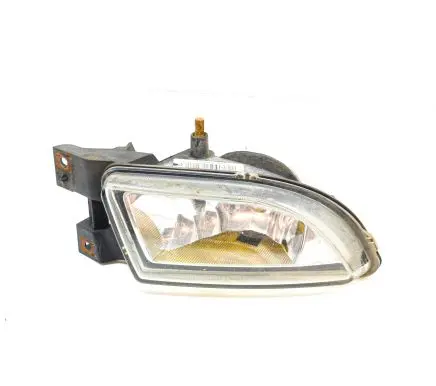 Fiat Bravo Front fog light 45380748 51775551