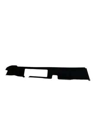Volvo V70 Other interior part 30780644
